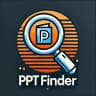 PPT Finder