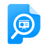 PPT Finder