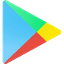 Google Play