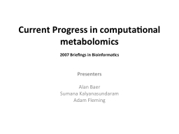 PowerPoint Presentation