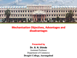 Objectives_of_Office_Mechaniza...