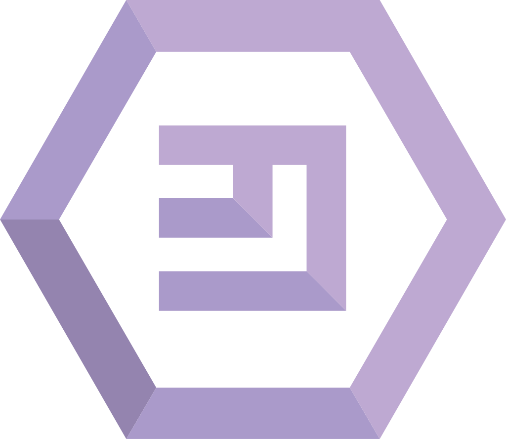 Презентация PowerPoint - ENUMER
