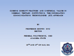 PowerPoint Presentation - ICPC