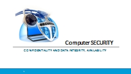 Distributed Denial of Service: Taxonomies of Attacks, Tools and ...