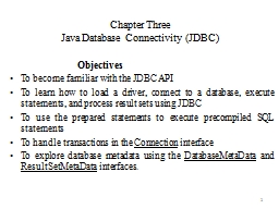 JDBC.pptx