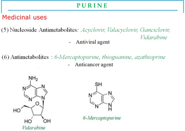PHARMACEUTICAL ORGANIC CHEMISTRY - III