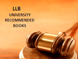 ISLAMIC JURISPRUDENCE