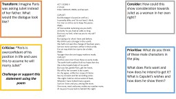 PowerPoint Presentation