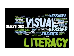 Visual Rhetoric