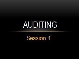 Business Law - Technical Services