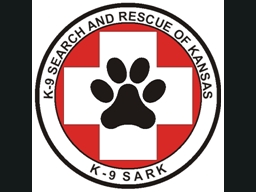 PowerPoint Presentation - K-9 Search & Rescue Of Kansas
