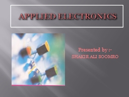 Download File