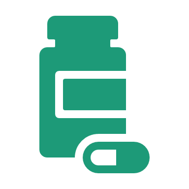 Medical Surveillance