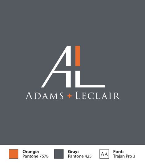 Prevailing Wage Update - Adams Leclair