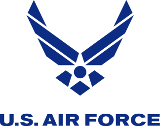 Air Force Review