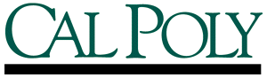 Cal Poly State University, SLO HVAC Best Practi