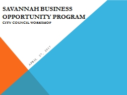 PowerPoint Presentation Template