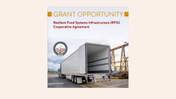 PowerPoint Presentation - South Carolina Department of Agriculture