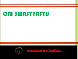 PowerPoint Presentation - WordPress.com