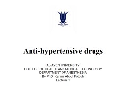 Slide 1
