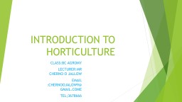 PowerPoint Presentation