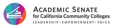 Part-Time Faculty Role in Governance