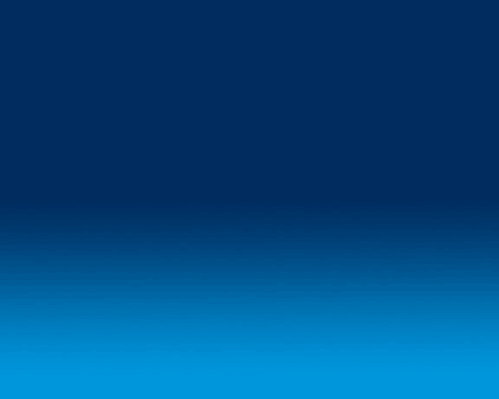 PowerPoint Slides - Job Accommodation Network