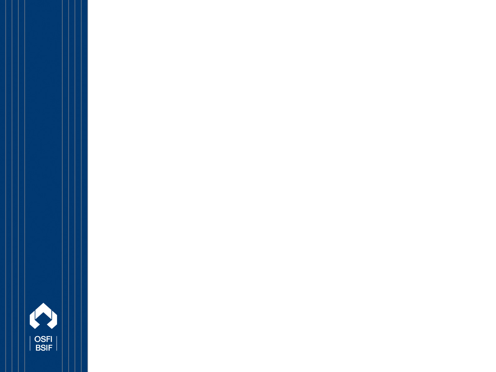 PowerPoint Presentation - Assal