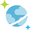 Data Modeling