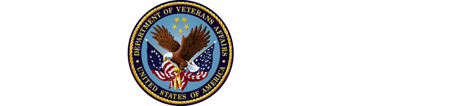 PowerPoint Presentation - Veterans Benefits Administration
