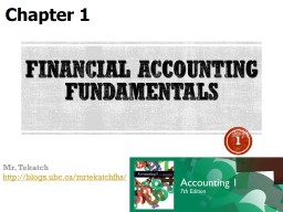 Financial Accounting Fundamentals BAF 3M0 - UBC Blogs