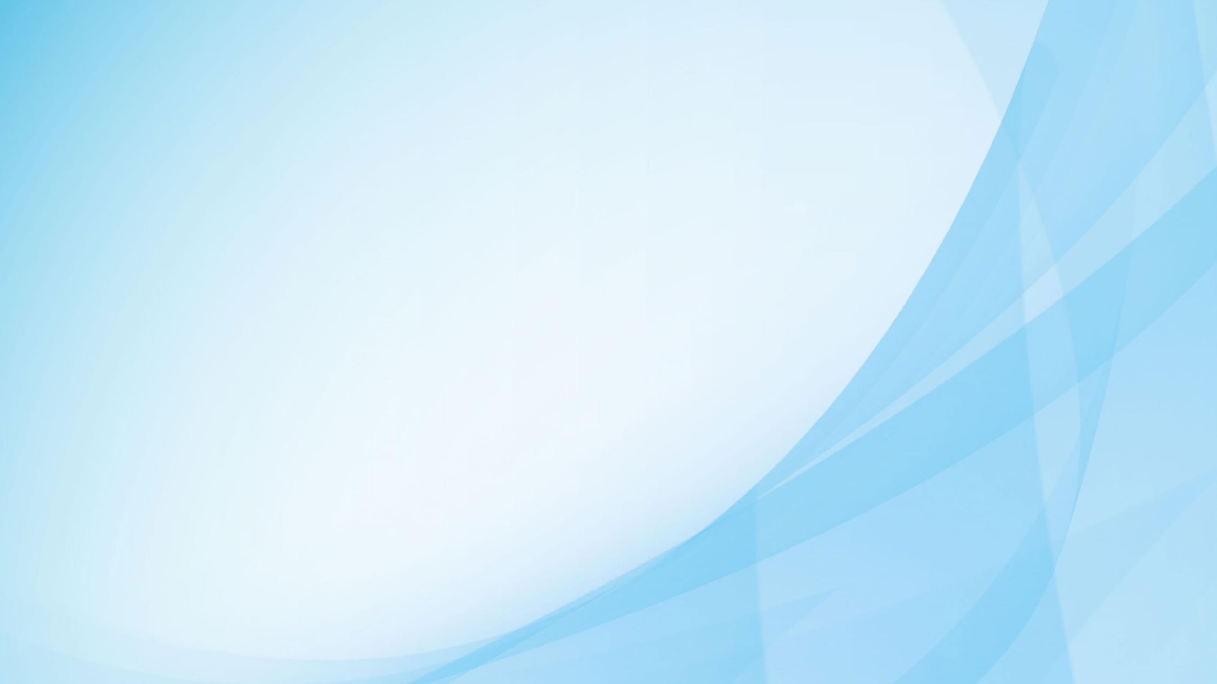 The IEEE App
