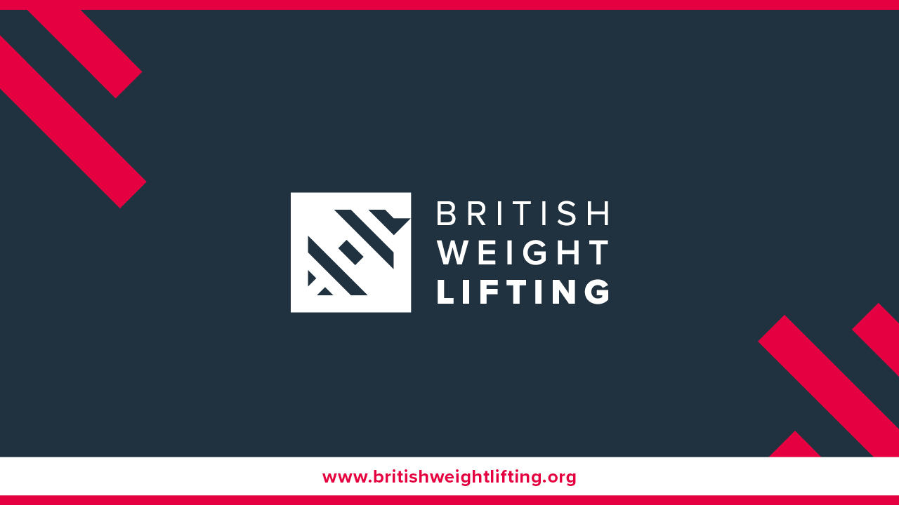 PowerPoint Presentation - British Weight Lifting