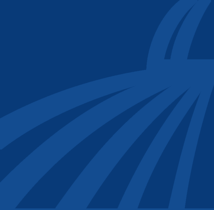 C. Duane Dauner - California Hospital Association