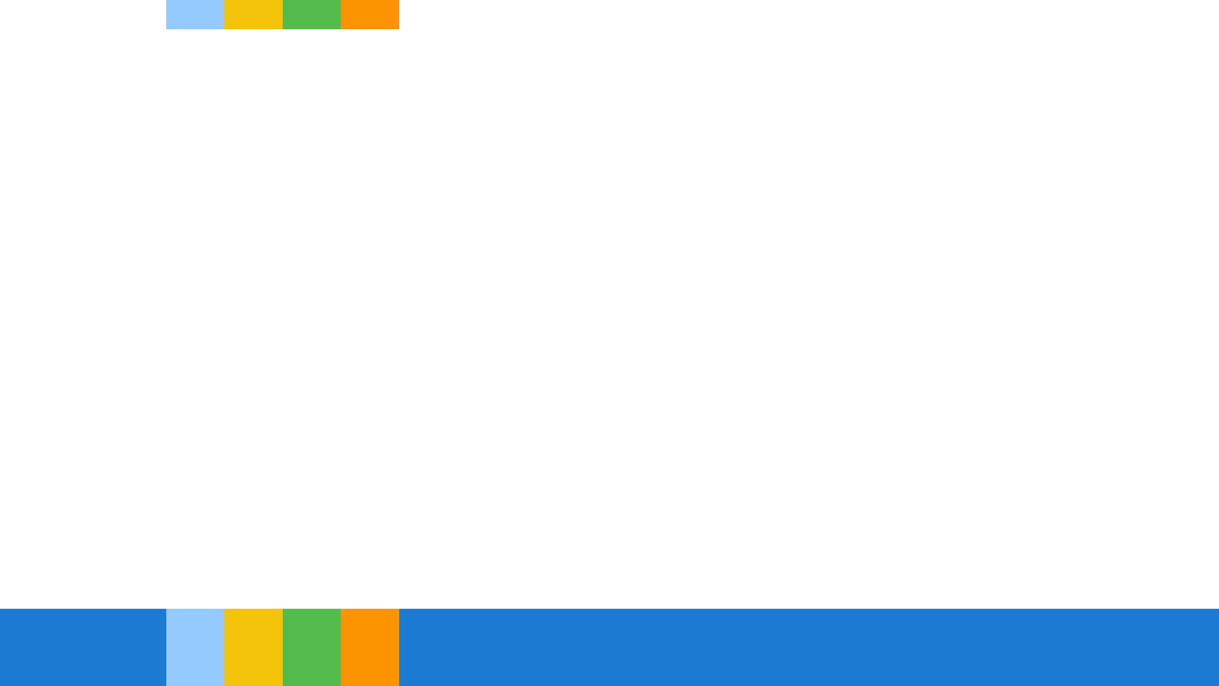 PowerPoint Presentation - Community Behavioral Health