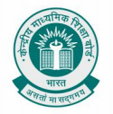 Class XII - CBSE Academic