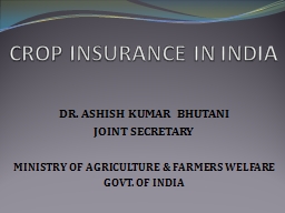 Slide 1