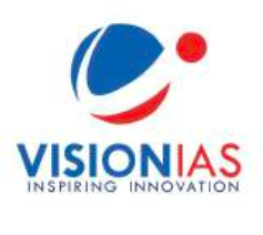 5 Years PYQ's (2019-2023) Ethics and Human Interface - Vision IAS