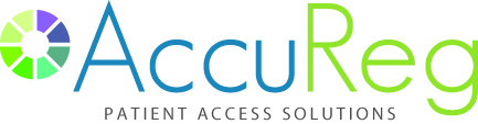 2011 Registration accuracy benchmark report