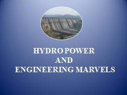 Tehri dam (Uttarakhand, India)
