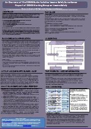 Department of Population Medicine, Harvard Medical School and ...
