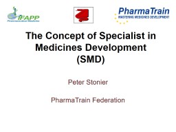 Slide 1 - council for international organizations of medical sciences