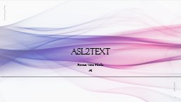 PowerPoint Presentation - Temple CIS