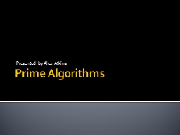 PowerPoint Presentation