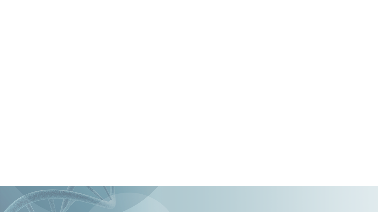 The Genome Aggregation Database (gnomAD)