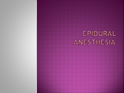 Epidural Anesthesia - IHMC Public Cmaps (3)