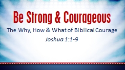 Sermon Notes