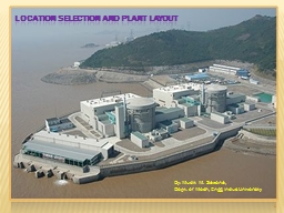 Slide 1 - Indus University