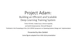 PowerPoint Presentation