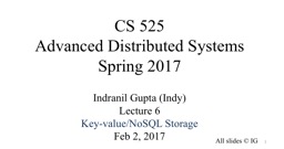 ppt
